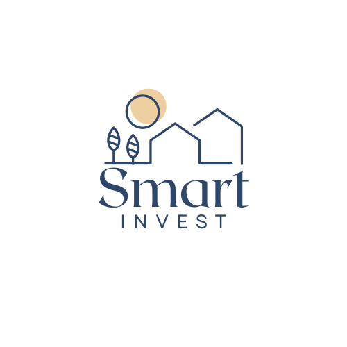 Smart Invest